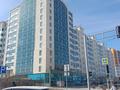 3-комнатная квартира, 93 м², 9/12 этаж, Кумисбекова 9/2 за 37.2 млн 〒 в Астане, Сарыарка р-н