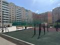 3-бөлмелі пәтер · 91.4 м² · 6/12 қабат, Кумисбекова 9А, бағасы: ~ 41.1 млн ₸ в Астане, Сарыарка р-н — фото 9