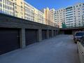 3-бөлмелі пәтер · 91.4 м² · 6/12 қабат, Кумисбекова 9А, бағасы: ~ 41.1 млн ₸ в Астане, Сарыарка р-н — фото 12