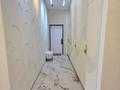 3-комнатная квартира · 93 м² · 1/3 этаж, Култобе 1/2 за 194.9 млн ₸ в Алматы, Наурызбайский р-н — фото 24
