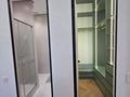 3-комнатная квартира · 93 м² · 1/3 этаж, Култобе 1/2 за 194.9 млн ₸ в Алматы, Наурызбайский р-н — фото 25