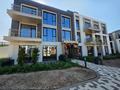 3-комнатная квартира · 93 м² · 1/3 этаж, Култобе 1/2 за 194.9 млн ₸ в Алматы, Наурызбайский р-н — фото 3