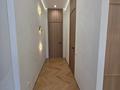 3-комнатная квартира · 93 м² · 1/3 этаж, Култобе 1/2 за 194.9 млн ₸ в Алматы, Наурызбайский р-н — фото 30