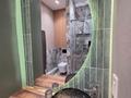 3-комнатная квартира · 93 м² · 1/3 этаж, Култобе 1/2 за 194.9 млн ₸ в Алматы, Наурызбайский р-н — фото 32