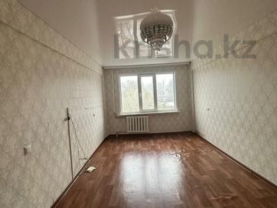 2-комнатная квартира, 54 м², 3/6 этаж, Сатпаева 9/1 за 20.5 млн 〒 в Усть-Каменогорске