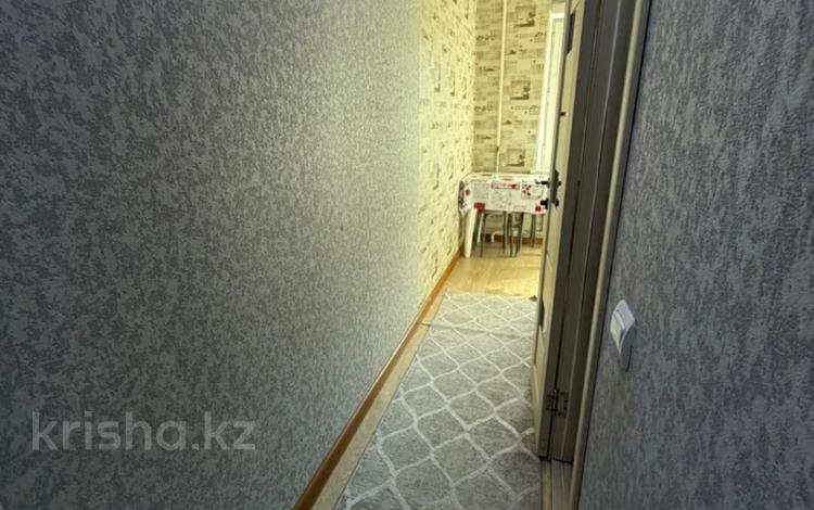 3-комнатная квартира · 60 м² · 4/5 этаж, мкр Орбита-3 за 38.5 млн ₸ в Алматы, Бостандыкский р-н — фото 2