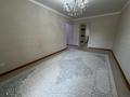 3-комнатная квартира · 60 м² · 4/5 этаж, мкр Орбита-3 за 38.5 млн ₸ в Алматы, Бостандыкский р-н — фото 3