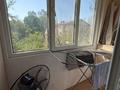 3-комнатная квартира · 60 м² · 4/5 этаж, мкр Орбита-3 за 38.5 млн ₸ в Алматы, Бостандыкский р-н — фото 4