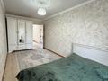 3-комнатная квартира · 60 м² · 4/5 этаж, мкр Орбита-3 за 38.5 млн ₸ в Алматы, Бостандыкский р-н — фото 7