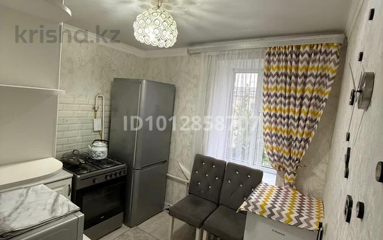 1-бөлмелі пәтер · 40 м² · 5/5 қабат, Старый город, Кереева — Жд Вокзал, пушка, бағасы: 140 000 ₸ в Актобе — фото 3