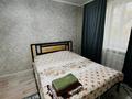 1-комнатная квартира · 31 м² · 2/5 этаж, мкр Самал 53 за 2 000 ₸ в Таразе