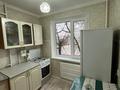 1-комнатная квартира · 31 м² · 2/5 этаж, мкр Самал 53 за 2 000 ₸ в Таразе — фото 5