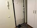 2-комнатная квартира · 42 м² · 1/5 этаж, мкр Алмагуль за 32.5 млн ₸ в Алматы, Бостандыкский р-н — фото 8