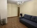 2-комнатная квартира · 42 м² · 1/5 этаж, мкр Алмагуль за 32.5 млн ₸ в Алматы, Бостандыкский р-н — фото 3