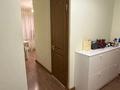 2-комнатная квартира · 42 м² · 1/5 этаж, мкр Алмагуль за 32.5 млн ₸ в Алматы, Бостандыкский р-н — фото 6