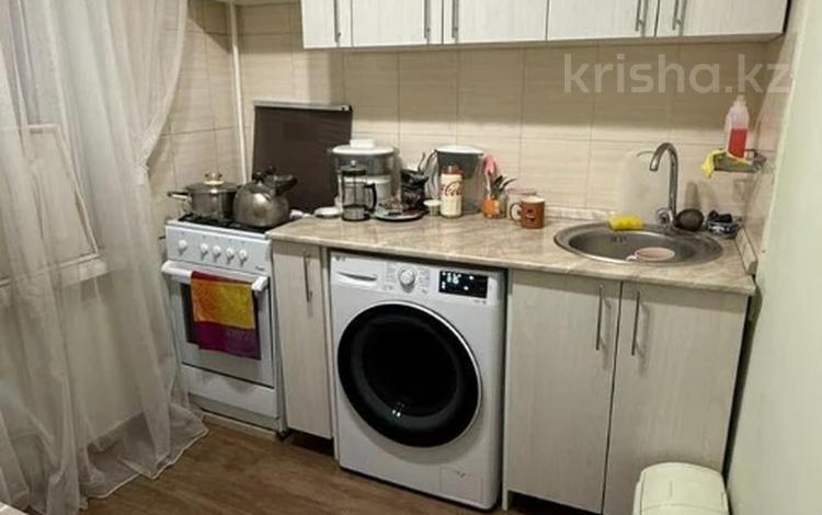 2-комнатная квартира · 42 м² · 1/5 этаж, мкр Алмагуль за 32.5 млн ₸ в Алматы, Бостандыкский р-н — фото 8