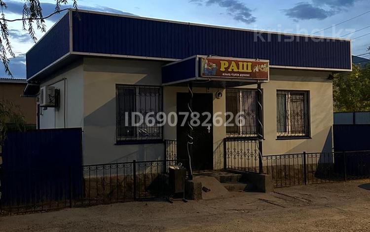 Магазины и бутики · 56 м² за 100 000 ₸ в Атырау, пгт Балыкши — фото 3