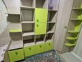 3-комнатная квартира · 67 м² · 4/5 этаж, мкр Айнабулак-1 10 за 44.5 млн ₸ в Алматы, Жетысуский р-н — фото 3