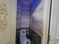 3-комнатная квартира · 67 м² · 4/5 этаж, мкр Айнабулак-1 10 за 44.5 млн ₸ в Алматы, Жетысуский р-н — фото 6