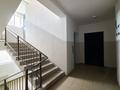 1-бөлмелі пәтер · 34.6 м² · 7/9 қабат, Кумисбекова 9/2, бағасы: 18.6 млн ₸ в Астане, Сарыарка р-н — фото 16