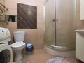 1-бөлмелі пәтер · 34.6 м² · 7/9 қабат, Кумисбекова 9/2, бағасы: 18.6 млн ₸ в Астане, Сарыарка р-н — фото 13