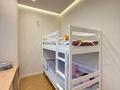 3-комнатная квартира · 50 м² · 13/16 этаж, Райымбек батыр 2 — ГОРЯЩЕЕ ПРЕДЛОДЕНИЕ за 46.5 млн ₸ в Астане, Сарайшык р-н — фото 5