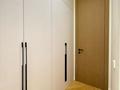 3-комнатная квартира · 50 м² · 13/16 этаж, Райымбек батыр 2 — ГОРЯЩЕЕ ПРЕДЛОДЕНИЕ за 46.5 млн ₸ в Астане, Сарайшык р-н — фото 7