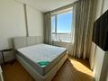 3-комнатная квартира · 50 м² · 13/16 этаж, Райымбек батыр 2 — ГОРЯЩЕЕ ПРЕДЛОДЕНИЕ за 46.5 млн ₸ в Астане, Сарайшык р-н — фото 10