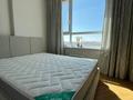 3-комнатная квартира · 50 м² · 13/16 этаж, Райымбек батыр 2 — ГОРЯЩЕЕ ПРЕДЛОДЕНИЕ за 46.5 млн ₸ в Астане, Сарайшык р-н — фото 11