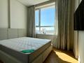 3-комнатная квартира · 50 м² · 13/16 этаж, Райымбек батыр 2 — ГОРЯЩЕЕ ПРЕДЛОДЕНИЕ за 46.5 млн ₸ в Астане, Сарайшык р-н — фото 12