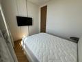 3-комнатная квартира · 50 м² · 13/16 этаж, Райымбек батыр 2 — ГОРЯЩЕЕ ПРЕДЛОДЕНИЕ за 46.5 млн ₸ в Астане, Сарайшык р-н — фото 14