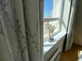3-комнатная квартира · 50 м² · 13/16 этаж, Райымбек батыр 2 — ГОРЯЩЕЕ ПРЕДЛОДЕНИЕ за 46.5 млн ₸ в Астане, Сарайшык р-н — фото 15