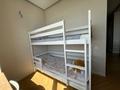 3-комнатная квартира · 50 м² · 13/16 этаж, Райымбек батыр 2 — ГОРЯЩЕЕ ПРЕДЛОДЕНИЕ за 46.5 млн ₸ в Астане, Сарайшык р-н — фото 18