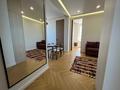 3-комнатная квартира · 50 м² · 13/16 этаж, Райымбек батыр 2 — ГОРЯЩЕЕ ПРЕДЛОДЕНИЕ за 46.5 млн ₸ в Астане, Сарайшык р-н — фото 19