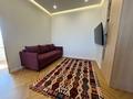 3-комнатная квартира · 50 м² · 13/16 этаж, Райымбек батыр 2 — ГОРЯЩЕЕ ПРЕДЛОДЕНИЕ за 46.5 млн ₸ в Астане, Сарайшык р-н — фото 20