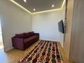 3-комнатная квартира · 50 м² · 13/16 этаж, Райымбек батыр 2 — ГОРЯЩЕЕ ПРЕДЛОДЕНИЕ за 46.5 млн ₸ в Астане, Сарайшык р-н — фото 21