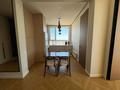 3-комнатная квартира · 50 м² · 13/16 этаж, Райымбек батыр 2 — ГОРЯЩЕЕ ПРЕДЛОДЕНИЕ за 46.5 млн ₸ в Астане, Сарайшык р-н — фото 24