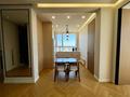 3-комнатная квартира · 50 м² · 13/16 этаж, Райымбек батыр 2 — ГОРЯЩЕЕ ПРЕДЛОДЕНИЕ за 46.5 млн ₸ в Астане, Сарайшык р-н — фото 25