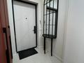 3-комнатная квартира · 50 м² · 13/16 этаж, Райымбек батыр 2 — ГОРЯЩЕЕ ПРЕДЛОДЕНИЕ за 46.5 млн ₸ в Астане, Сарайшык р-н — фото 35