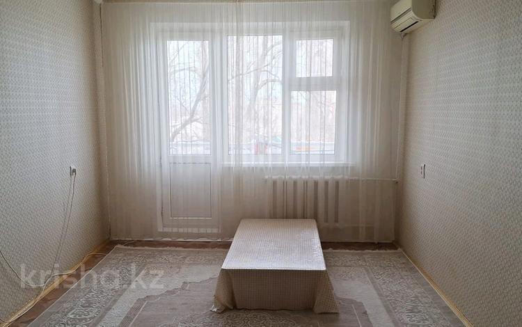 2-комнатная квартира, 45.1 м², 5/5 этаж, Ярославская за 13.5 млн 〒 в Уральске — фото 2