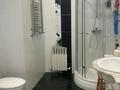 Отдельный дом · 5 комнат · 300 м² · 10 сот., мкр Нурлытау (Энергетик) 27 за 180 млн ₸ в Алматы, Бостандыкский р-н — фото 15