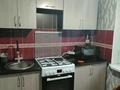 2-бөлмелі пәтер · 49 м² · 3/5 қабат, 2 30, бағасы: 170 000 ₸ в Конаеве