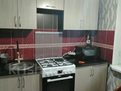 2-бөлмелі пәтер · 49 м² · 3/5 қабат, 2 30, бағасы: 170 000 ₸ в Конаеве
