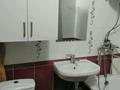 2-бөлмелі пәтер · 49 м² · 3/5 қабат, 2 30, бағасы: 170 000 ₸ в Конаеве — фото 2