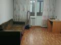 2-бөлмелі пәтер · 49 м² · 3/5 қабат, 2 30, бағасы: 170 000 ₸ в Конаеве — фото 3