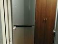 2-бөлмелі пәтер · 49 м² · 3/5 қабат, 2 30, бағасы: 170 000 ₸ в Конаеве — фото 7
