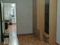 2-бөлмелі пәтер · 49 м² · 3/5 қабат, 2 30, бағасы: 170 000 ₸ в Конаеве — фото 8