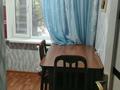 2-бөлмелі пәтер · 49 м² · 3/5 қабат, 2 30, бағасы: 170 000 ₸ в Конаеве — фото 9
