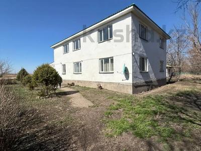 Участок · 53 сотки, Алатау 19 за 95 млн 〒 в 