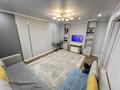3-бөлмелі пәтер · 94.7 м² · 7/9 қабат, Туркестан 4/1 — Пересечение улиц Алматы, Туркестан, Сыганак, бағасы: 68 млн ₸ в Астане, Есильский р-н — фото 10